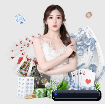 沙巴体育 APP 界面